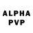 Alpha PVP Соль Madi Muratuli
