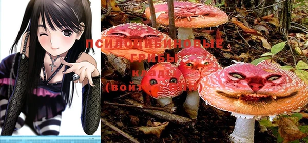 гашишное масло Балахна